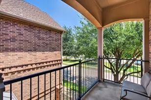 8317 Moore St, Frisco, TX 75034 - Photo 35