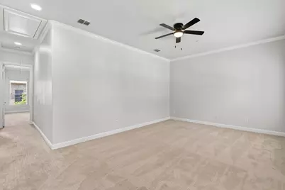 8317 Moore Street, Frisco, TX 75034 - Photo 25