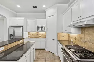 8317 Moore St, Frisco, TX 75034 - Photo 13