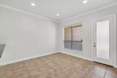 8317 Moore Street, Frisco, TX 75034 - Photo 19