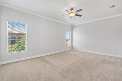 8317 Moore Street, Frisco, TX 75034 - Photo 27