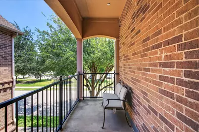 8317 Moore Street, Frisco, TX 75034 - Photo 33