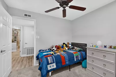 1514 Dorado Street, Garland, TX 75040 - Photo 31