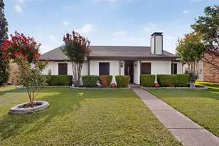 1514 Dorado St, Garland, TX 75040 - Photo 1