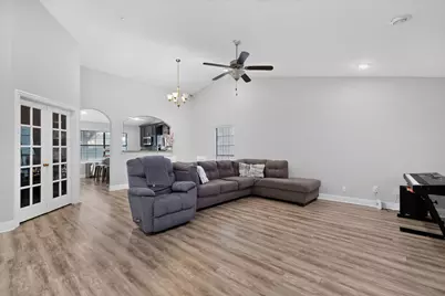 1514 Dorado Street, Garland, TX 75040 - Photo 9
