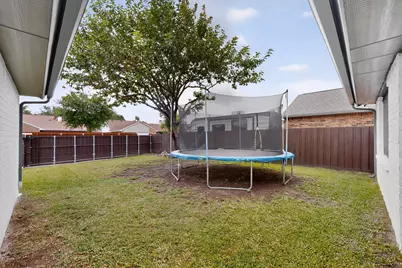 1514 Dorado Street, Garland, TX 75040 - Photo 37
