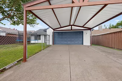 1514 Dorado Street, Garland, TX 75040 - Photo 39