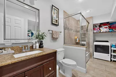 1514 Dorado Street, Garland, TX 75040 - Photo 27