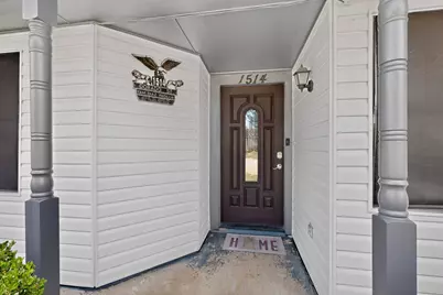 1514 Dorado Street, Garland, TX 75040 - Photo 5