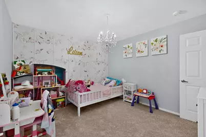 1514 Dorado Street, Garland, TX 75040 - Photo 25