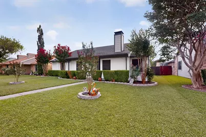 1514 Dorado Street, Garland, TX 75040 - Photo 3