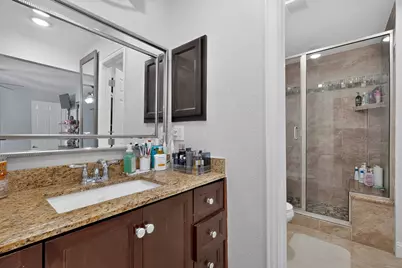1514 Dorado Street, Garland, TX 75040 - Photo 21