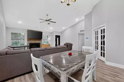 1514 Dorado Street, Garland, TX 75040 - Photo 11