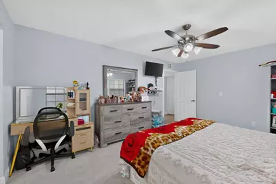 1514 Dorado Street, Garland, TX 75040 - Photo 19
