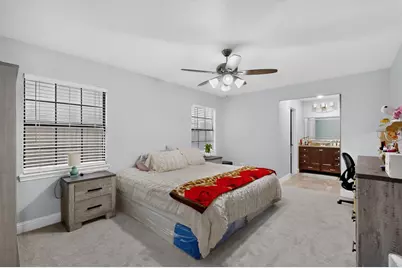 1514 Dorado Street, Garland, TX 75040 - Photo 17