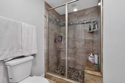 1514 Dorado Street, Garland, TX 75040 - Photo 23