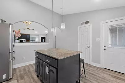 1514 Dorado Street, Garland, TX 75040 - Photo 15