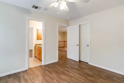 2314 W Rosedale Street S, Fort Worth, TX 76110 - Photo 33