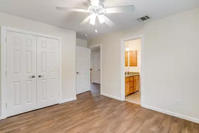2314 W Rosedale Street S, Fort Worth, TX 76110 - Photo 31