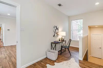 2314 W Rosedale Street S, Fort Worth, TX 76110 - Photo 25