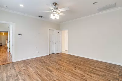 2314 W Rosedale Street S, Fort Worth, TX 76110 - Photo 23