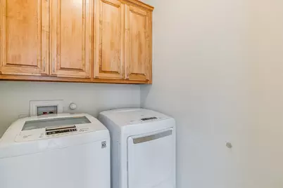 2314 W Rosedale Street S, Fort Worth, TX 76110 - Photo 21
