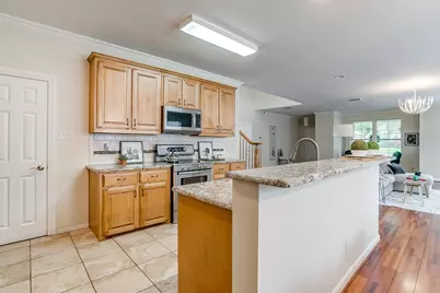 2314 W Rosedale Street S, Fort Worth, TX 76110 - Photo 37