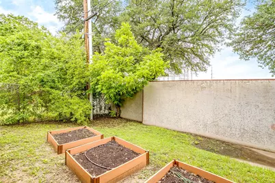 2314 W Rosedale Street S, Fort Worth, TX 76110 - Photo 39