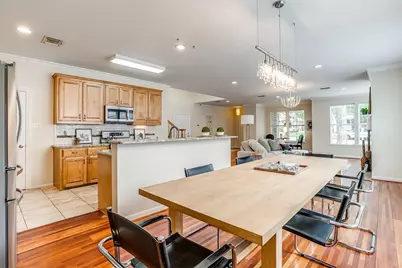 2314 W Rosedale Street S, Fort Worth, TX 76110 - Photo 19