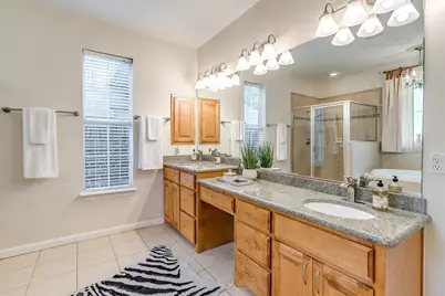 2314 W Rosedale Street S, Fort Worth, TX 76110 - Photo 27