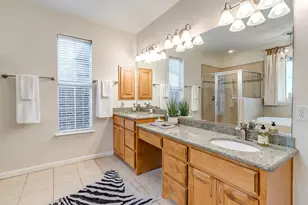 2314 W Rosedale St S, Fort Worth, TX 76110 - Photo 27