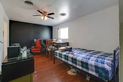 7001 Overhill Road, Fort Worth, TX 76116 - Photo 19