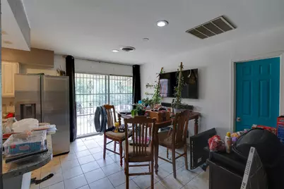 7001 Overhill Road, Fort Worth, TX 76116 - Photo 7