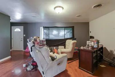 7001 Overhill Road, Fort Worth, TX 76116 - Photo 5