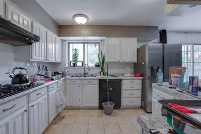 7001 Overhill Road, Fort Worth, TX 76116 - Photo 13