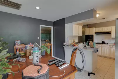 7001 Overhill Road, Fort Worth, TX 76116 - Photo 9