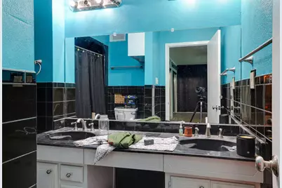 7001 Overhill Road, Fort Worth, TX 76116 - Photo 23