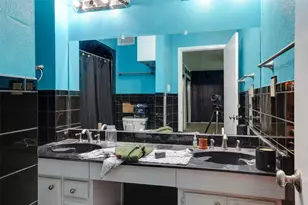 7001 Overhill Rd, Fort Worth, TX 76116 - Photo 23