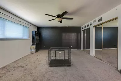 7001 Overhill Road, Fort Worth, TX 76116 - Photo 21
