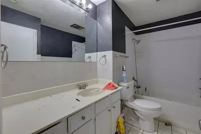 7001 Overhill Road, Fort Worth, TX 76116 - Photo 15