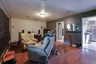 7001 Overhill Road, Fort Worth, TX 76116 - Photo 3
