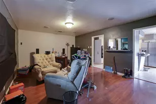7001 Overhill Rd, Fort Worth, TX 76116 - Photo 3
