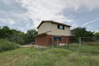 7001 Overhill Road, Fort Worth, TX 76116 - Photo 29