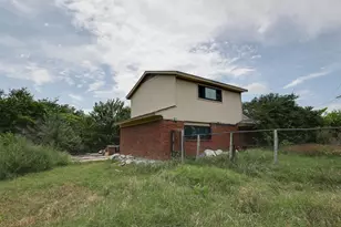 7001 Overhill Rd, Fort Worth, TX 76116 - Photo 29