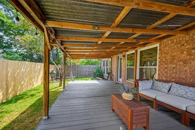 1812 Saint Nevis Drive, Mansfield, TX 76063 - Photo 21