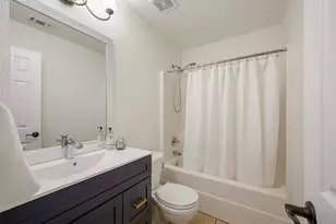 1812 St Nevis Dr, Mansfield, TX 76063 - Photo 17