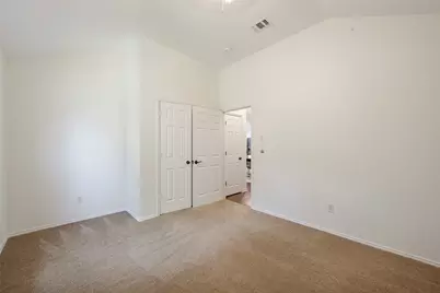1812 Saint Nevis Drive, Mansfield, TX 76063 - Photo 19