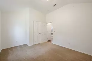 1812 St Nevis Dr, Mansfield, TX 76063 - Photo 19