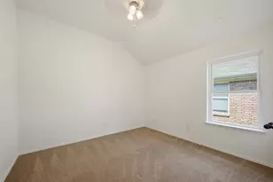 1812 St Nevis Dr, Mansfield, TX 76063 - Photo 15