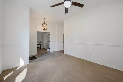 1812 Saint Nevis Drive, Mansfield, TX 76063 - Photo 3